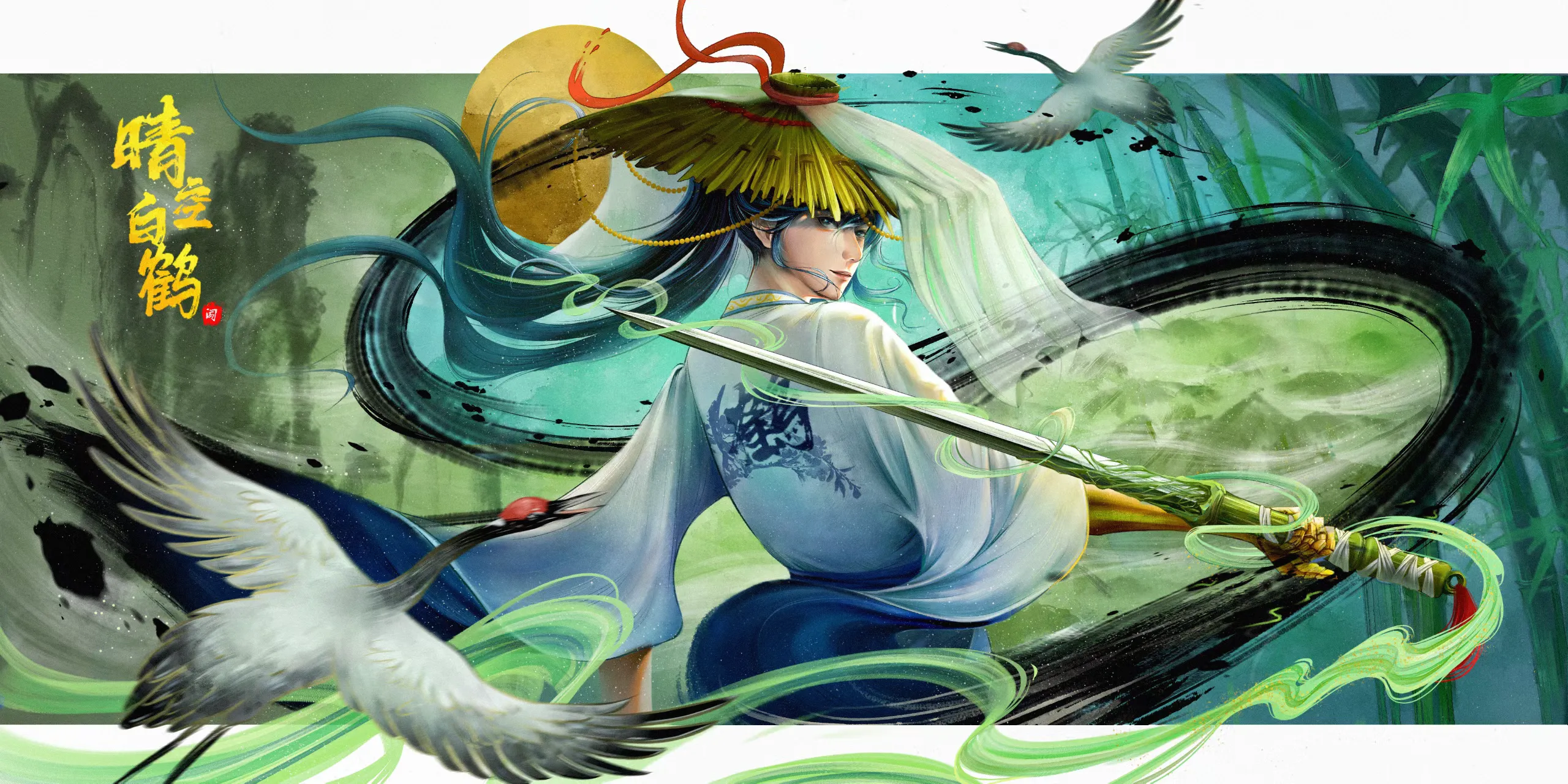 5era 冒险者公会 Wiki 开放编辑啦！⚔️✨